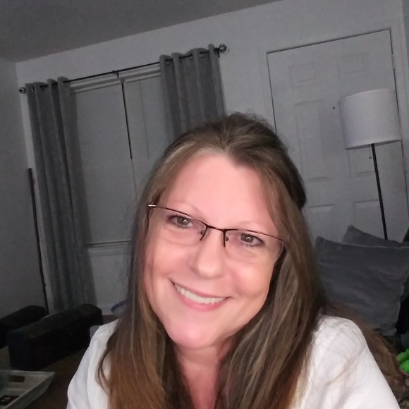 emaetrammell